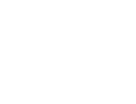 logo café du cycliste